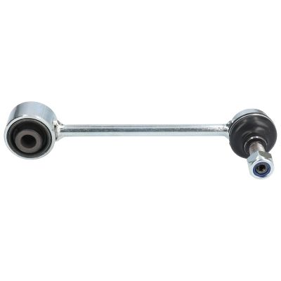 BX5160 Original Birth Тяга стабілізатора