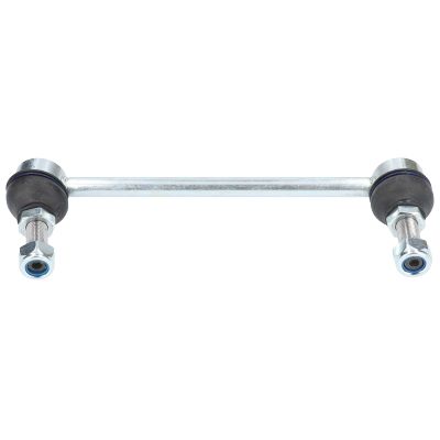 BX5162 Original Birth Тяга стабілізатора