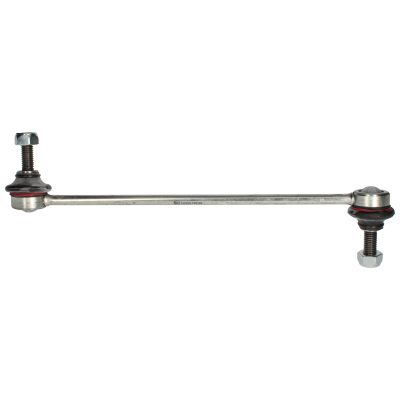 BX5163 Original Birth Тяга стабілізатора