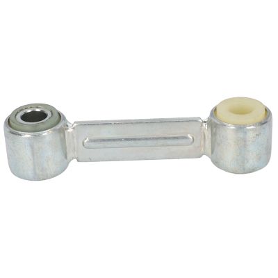 BX5167 Original Birth Тяга стабілізатора
