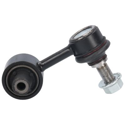 BX5176 Original Birth Тяга стабілізатора