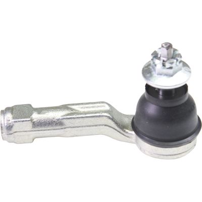 RD4685 Original Birth Накінечник кермової тяги