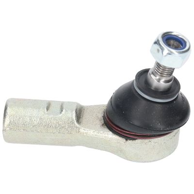 RD4702 Original Birth Накінечник кермової тяги