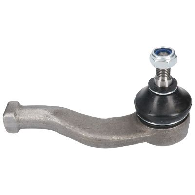 RD4705 Original Birth Накінечник кермової тяги