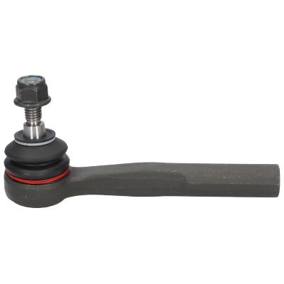 RS4679 Original Birth Накінечник кермової тяги