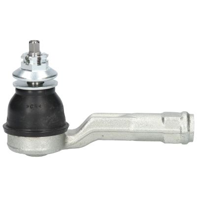 RS4685 Original Birth Накінечник кермової тяги