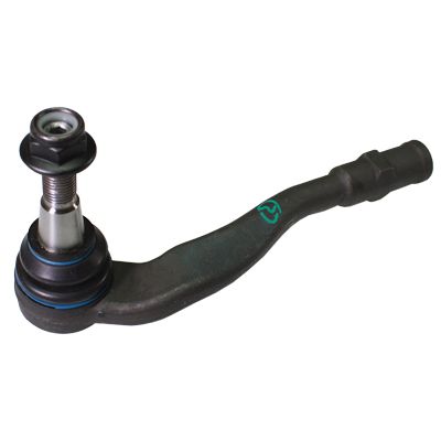 RS4692 Original Birth Накінечник кермової тяги