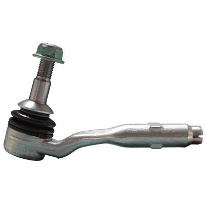 RS4697 Original Birth Накінечник кермової тяги