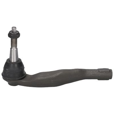 RS4699 Original Birth Накінечник кермової тяги