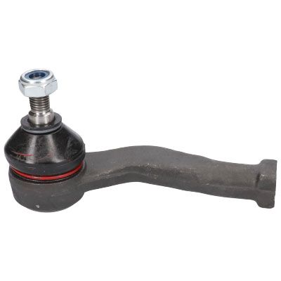 RS4705 Original Birth Накінечник кермової тяги