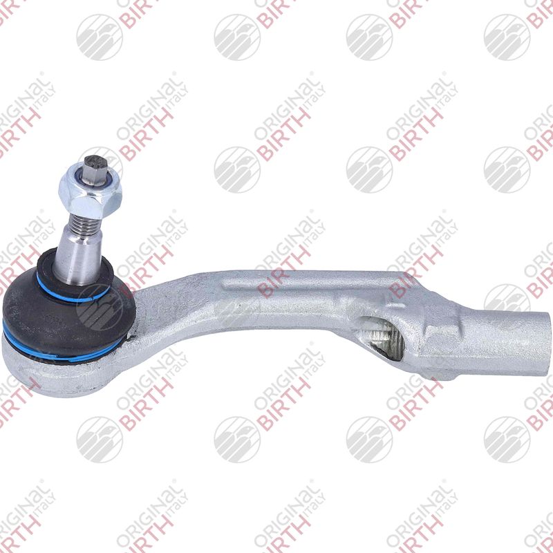 RS4763 Original Birth - Накінечник кермової тяги