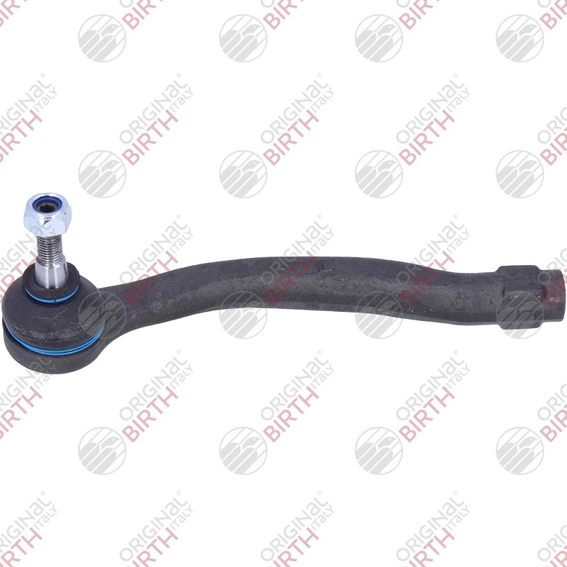 RS4764 Original Birth - Накінечник кермової тяги