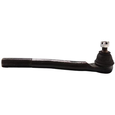 TD5011 Original Birth Накінечник кермової тяги