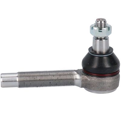TD5012 Original Birth Накінечник кермової тяги