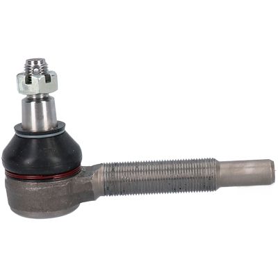 TS5012 Original Birth Накінечник кермової тяги