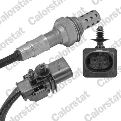 LS150053 VERNET Лямбда зонд