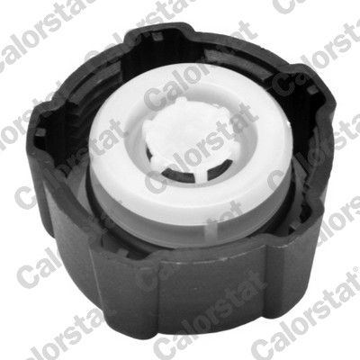 RC0016 VERNET Кришка розширювального баку