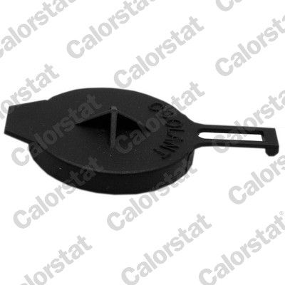 RC0165 VERNET Кришка розширювального баку