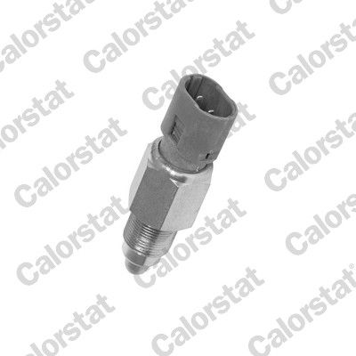 RS5512 VERNET Датчик заднього ходу
