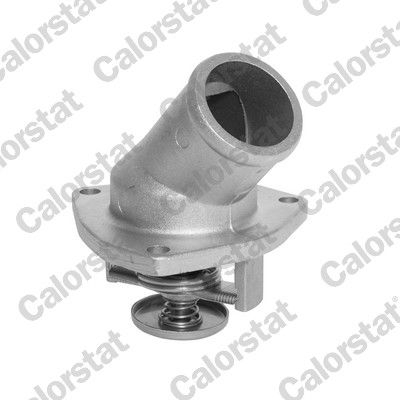 TH6286.92J VERNET Термостат