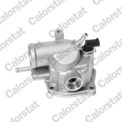 TH6884.87J VERNET Термостат