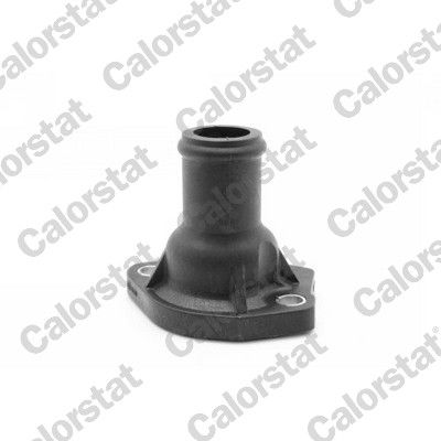 WF0004 VERNET Фланець системи охолодження