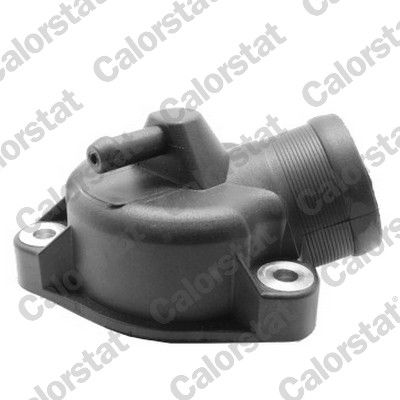 WF0010 VERNET Фланець системи охолодження