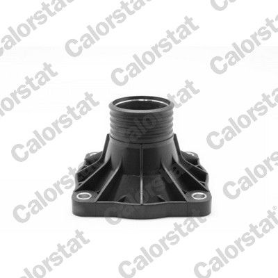 WF0022 VERNET Фланець системи охолодження