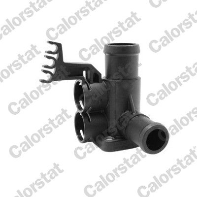 WF0023 VERNET Фланець системи охолодження
