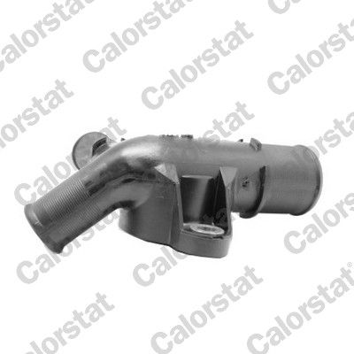 WF0026 VERNET Фланець системи охолодження