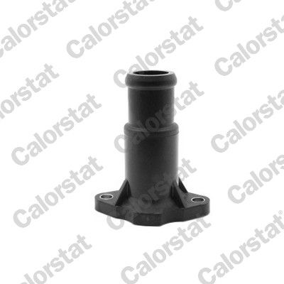 WF0035 VERNET Фланець системи охолодження