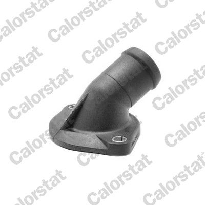 WF0040 VERNET Фланець системи охолодження