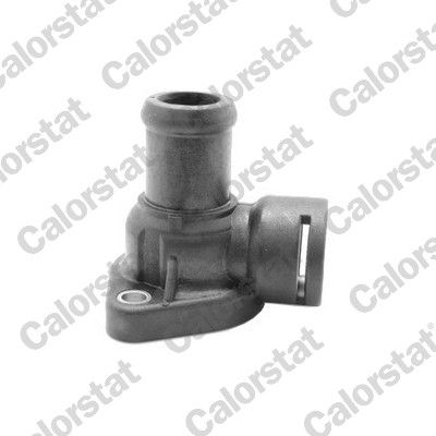 WF0041 VERNET Фланець системи охолодження