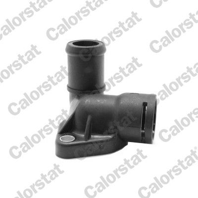 WF0043 VERNET Фланець системи охолодження