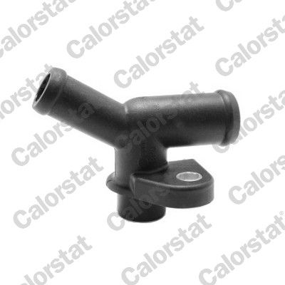 WF0045 VERNET Фланець системи охолодження