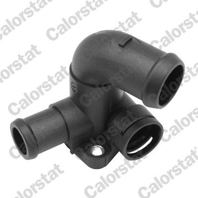 WF0050 VERNET Фланець системи охолодження
