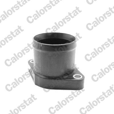 WF0051 VERNET Фланець системи охолодження