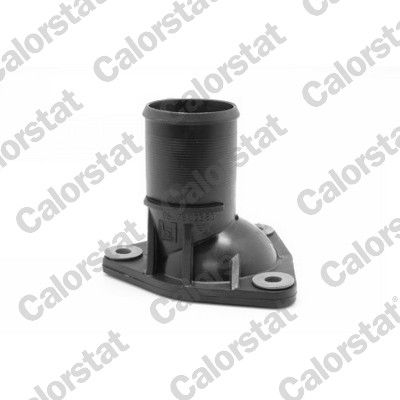 WF0053 VERNET Фланець системи охолодження