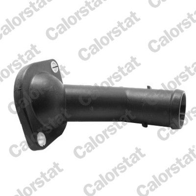 WF0057 VERNET Фланець системи охолодження