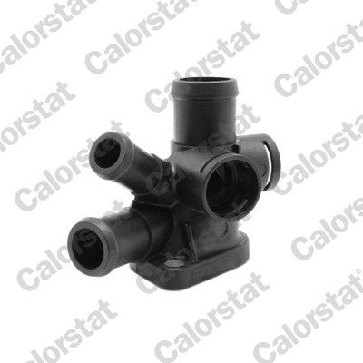WF0063 VERNET Фланець системи охолодження