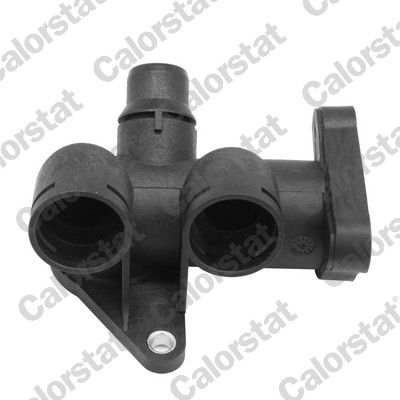 WF0064 VERNET Фланець системи охолодження