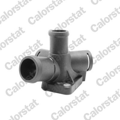 WF0065 VERNET Фланець системи охолодження