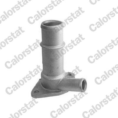 WF0090 VERNET Фланець системи охолодження
