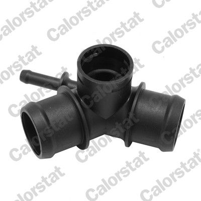 WF0101 VERNET Фланець системи охолодження