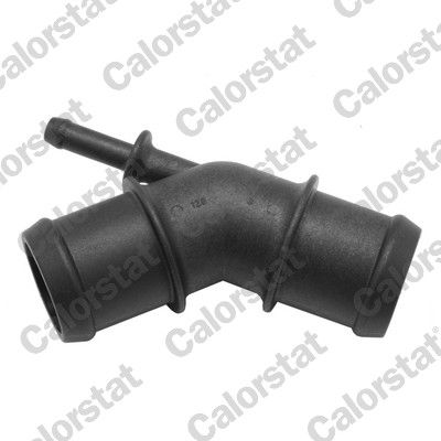 WF0102 VERNET Фланець системи охолодження