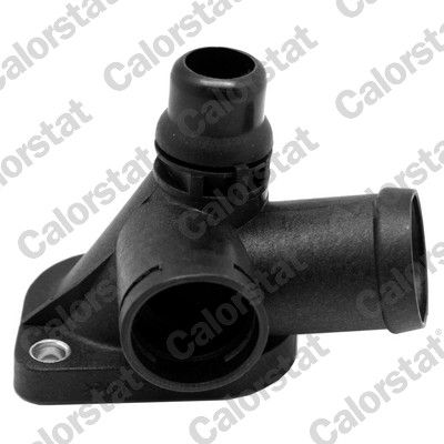 WF0103 VERNET Фланець системи охолодження