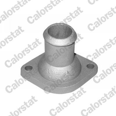 WF0104 VERNET Фланець системи охолодження