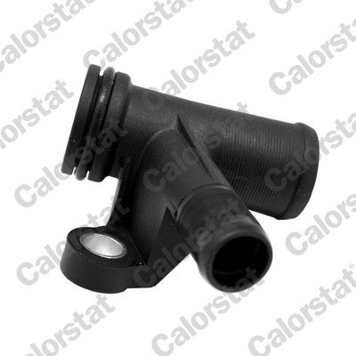 WF0141 VERNET Фланець системи охолодження