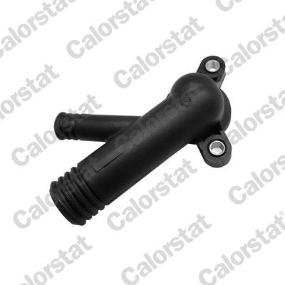 WF0142 VERNET Фланець системи охолодження