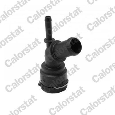 WF0150 VERNET Фланець системи охолодження